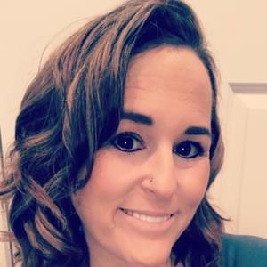 Meet your Posher, Summer